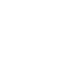 Energía solar de plantas de incubadora