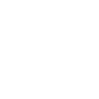 Automatización deprocesos